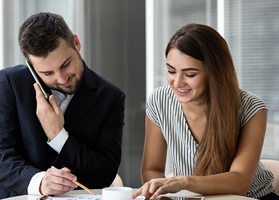 Company Debt Advice 1 1