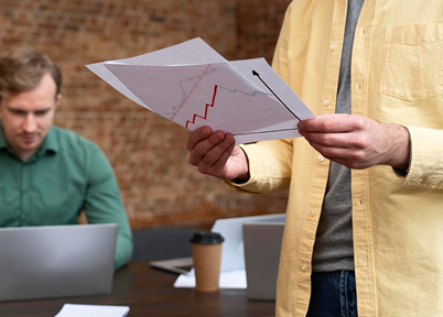 Company Debt Advice 1 2