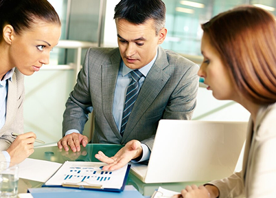 Company Debt Advice 1 3