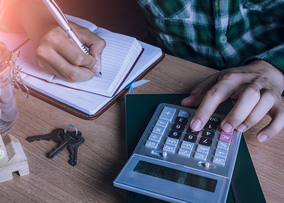 Company Debt Advice 1 4