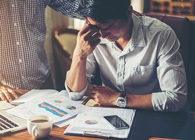 Company Debt Advice 1 5