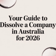 dissolve-a-company-guide-cover dissolve a company guide cover